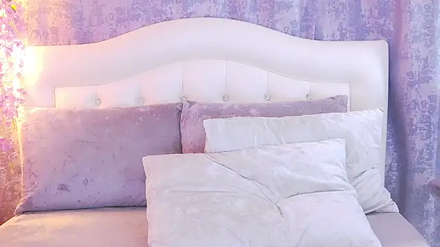 S_andra_ 라이브 XXX 채팅