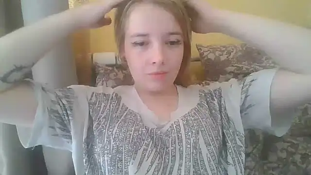 ViolaCandy чат на живо