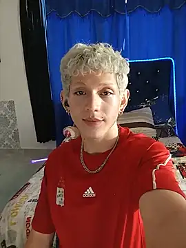 bittersuite_hot чат на живо