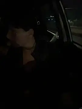 RebelReign 라이브 XXX 채팅