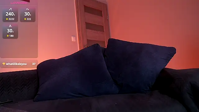 sashaandjonathan 라이브 XXX 채팅