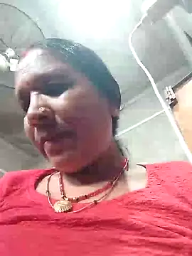 Loomaraj Live Chatrum