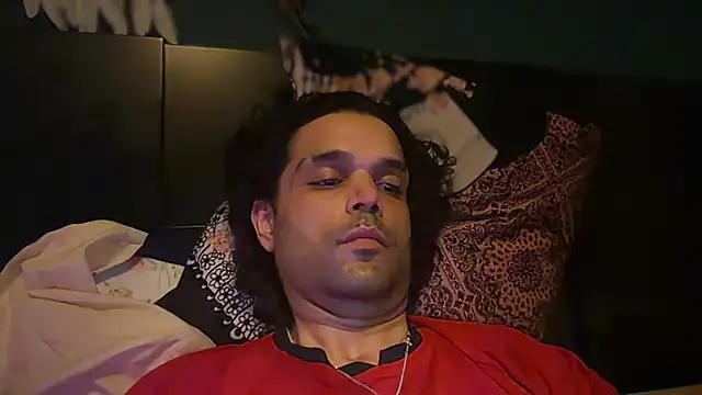 Chat XXX en directo de icebergslim281