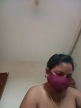 Neha-Roy's Live XXX Chat
