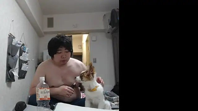 raterate555 live XXX chat