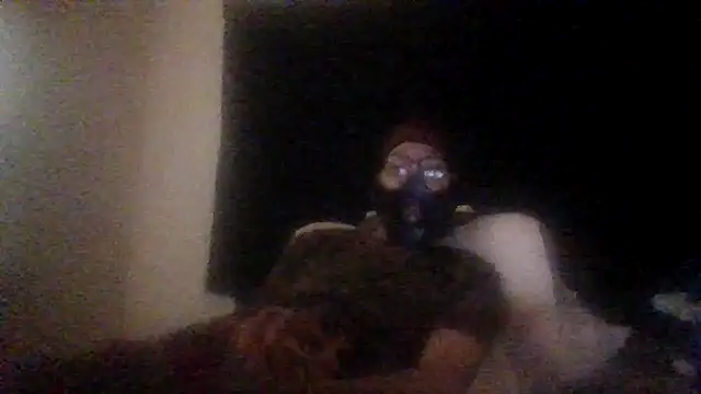 ThrowedWorldWide Webcamshow