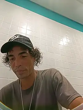soyxx18 Live XXX-chat
