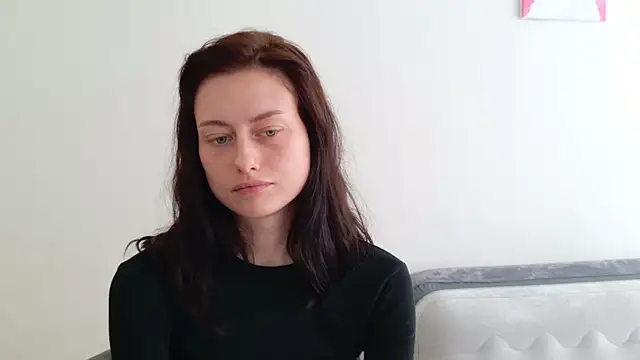 Dorimenan Live XXX chat