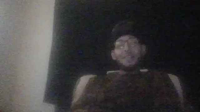 ThrowedWorldWide Live XXX-Chat