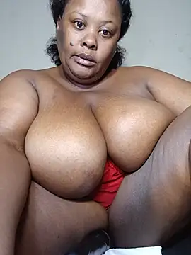 shwappa-mama – live chatrum