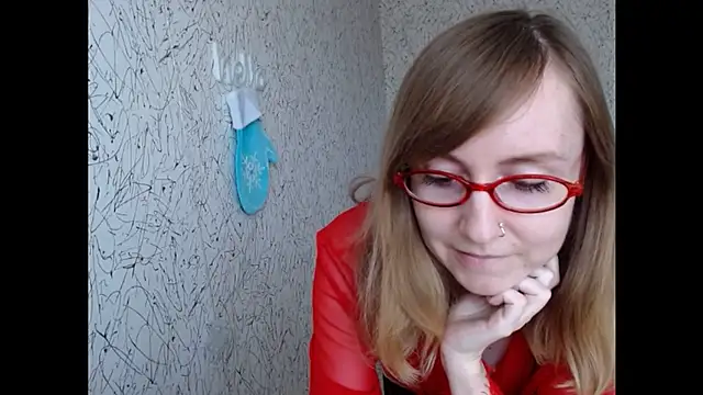 Athena_Richards Chat XXX live