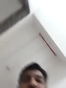 دردشة vinay_smalldick الجنسية المباشرة