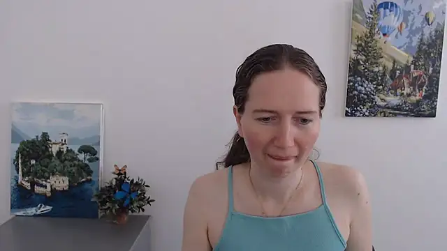 Sexy_MargoX_ Chat XXX live