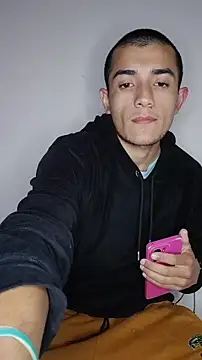 Thick_Cock webcam show