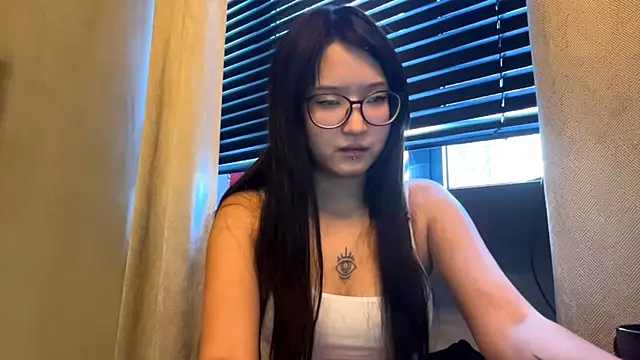 neonami 라이브 XXX 채팅