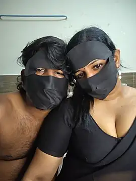 Chat XXX Live Fantacycouples