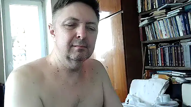 Pokaz2020 Live XXX-chat
