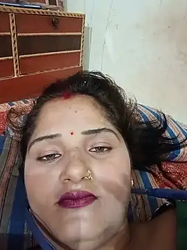 annaya_sweet's Live Chat Room