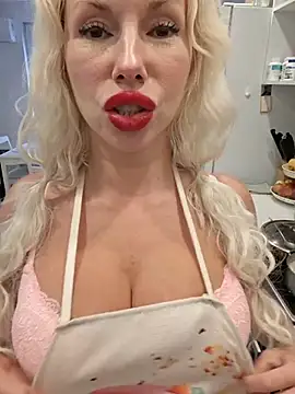 Mazlik27 Live XXX-Chat