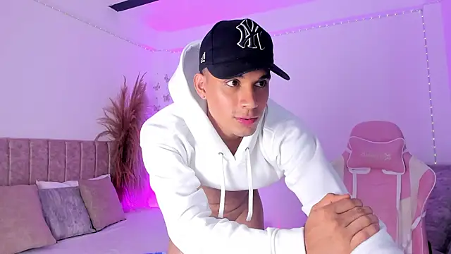 Michael_Jordan_zz 即時 XXX 聊天
