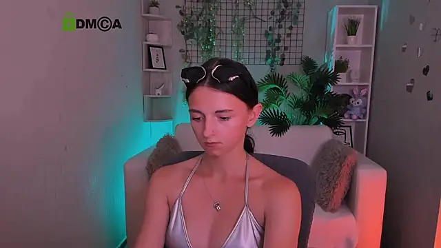 caroline_honeyy Live XXX Chat