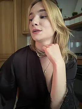 Živý XXX chat SugarDanger