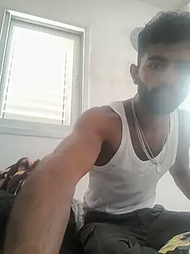 blasd32 Show Webcam