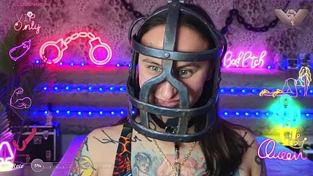 Cool_Freak_n Live XXX chat