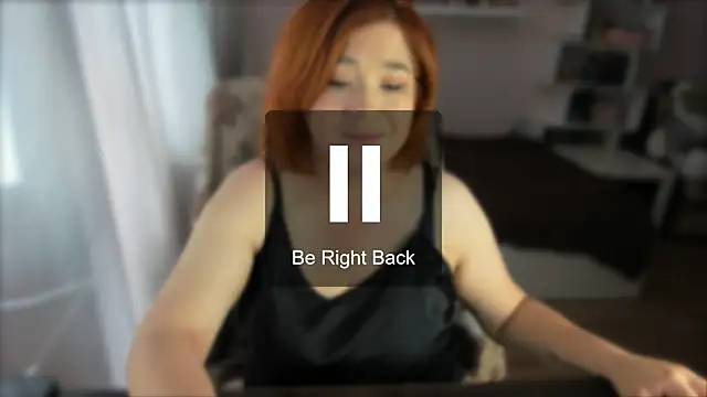 Chat XXX en directo de Vi-Vixen