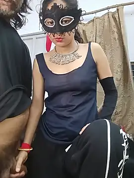KumarSilencesex21 现场XXX聊天
