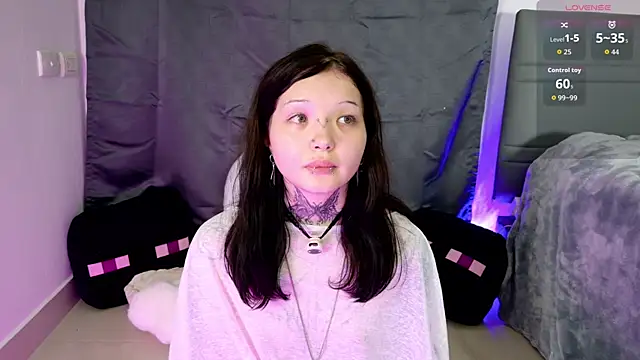 Sala de chat en directo de Lein_Bone