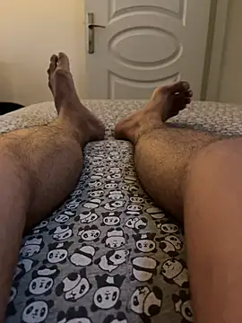 kaan-38 Chat XXX live