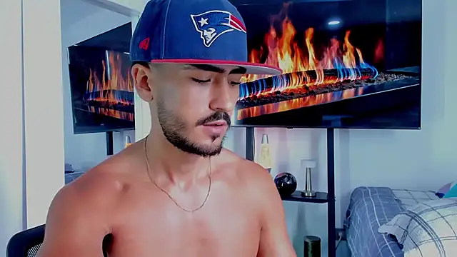 david__johnson372 – Naživo XXX chat