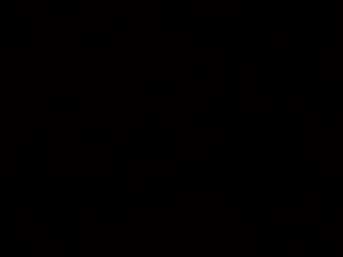 Precumking1 Live XXX-chat