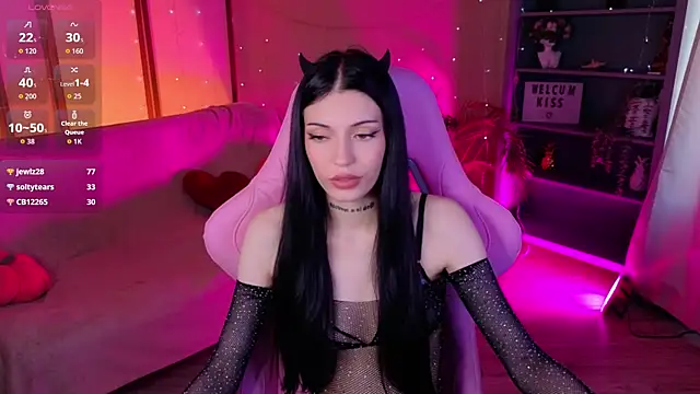 Kelly__Bunny: απευθείας συνομιλία ΧΧΧ