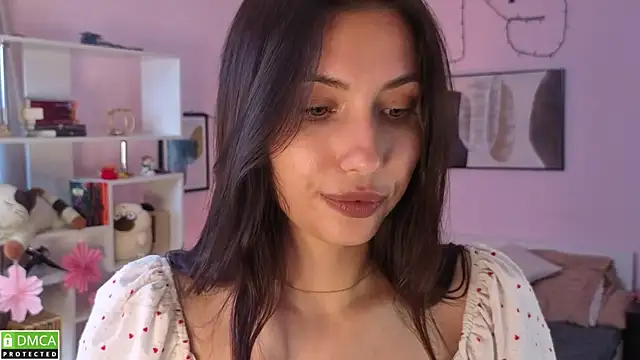 RuthClayton's Live XXX Chat