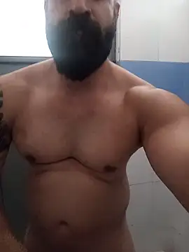 aminem912 Adlı Modelin Canlı XXX Sohbeti