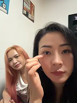 jingya521n Live XXX chat