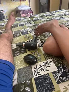 indianshycouple XXX чат на живо