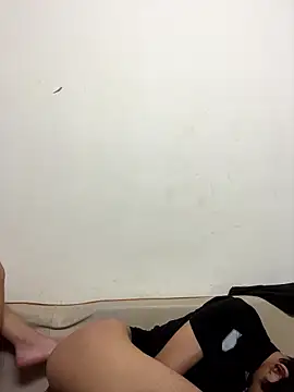 -OvO-n Live XXX chat