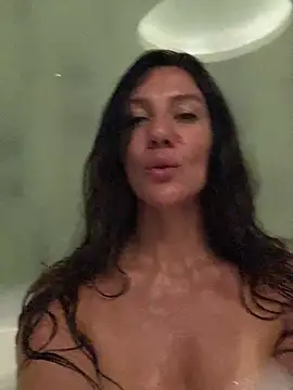 AnnaFlowerBabe Live XXX-chat