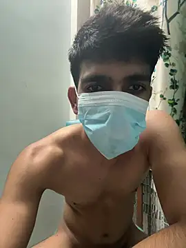 Naughtytomboy78 Show Webcam