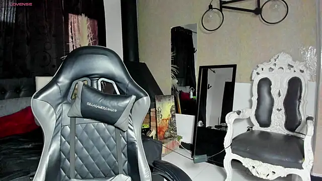 Vicky_Angeel XXX чат на живо