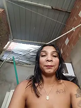 Chat +18 de chikivivi- ao vivo