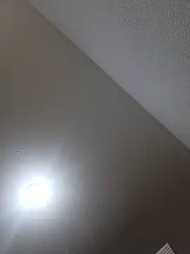 Živý XXX chat Carvalhodan
