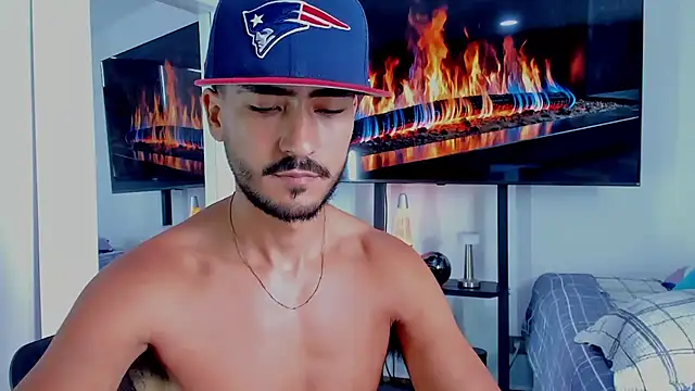 Chat +18 de david__johnson372 ao vivo