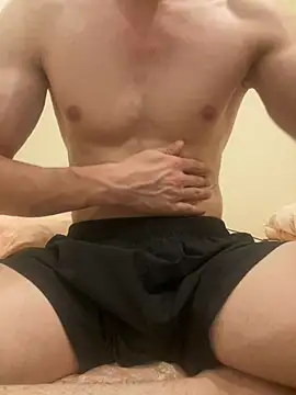 Chat XXX en directo de Meeedooo69