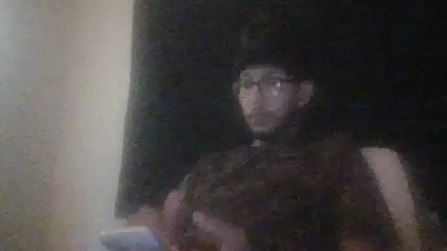 ThrowedWorldWide's Webcam Show