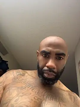 QHefner52 live XXX chat