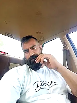 aminem912 라이브 XXX 채팅